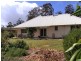 1070 Nethercote Road, Nethercote NSW 2549