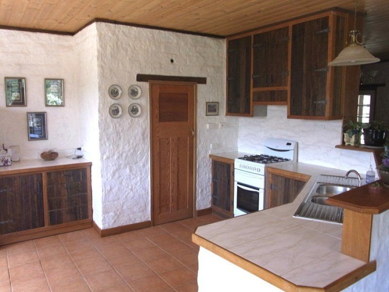 1070 Nethercote Road, Nethercote NSW 2549