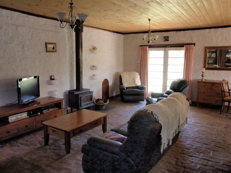 1070 Nethercote Road, Nethercote NSW 2549