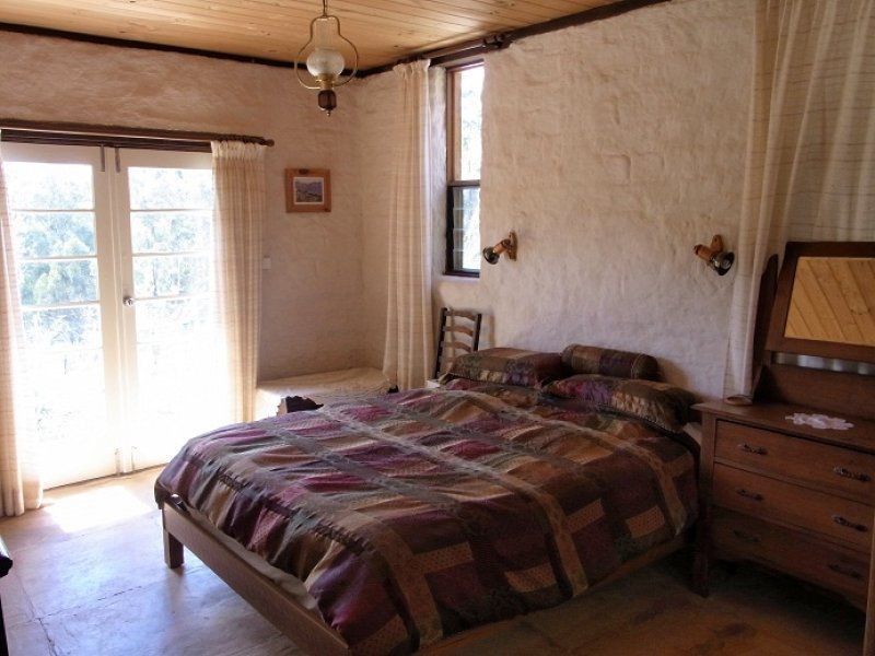 1070 Nethercote Road, Nethercote NSW 2549