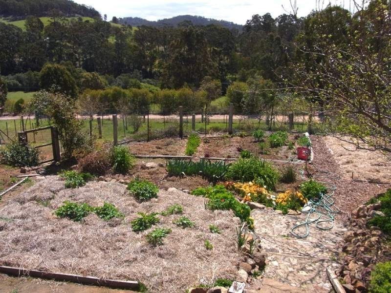 1070 Nethercote Road, Nethercote NSW 2549