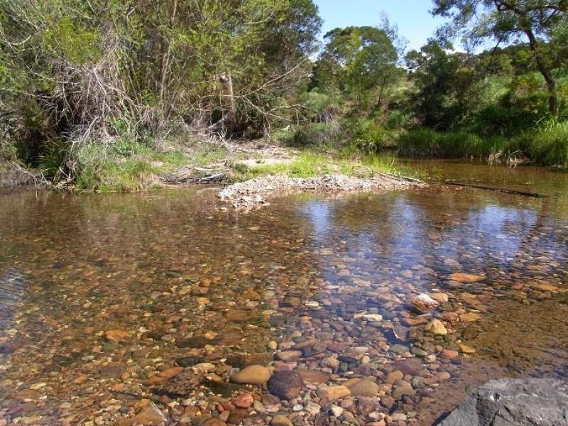 1070 Nethercote Road, Nethercote NSW 2549