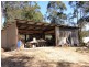 1070 Nethercote Road, Nethercote NSW 2549