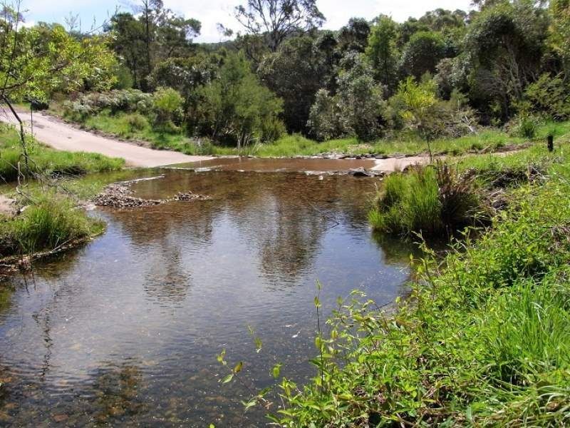 1070 Nethercote Road, Nethercote NSW 2549