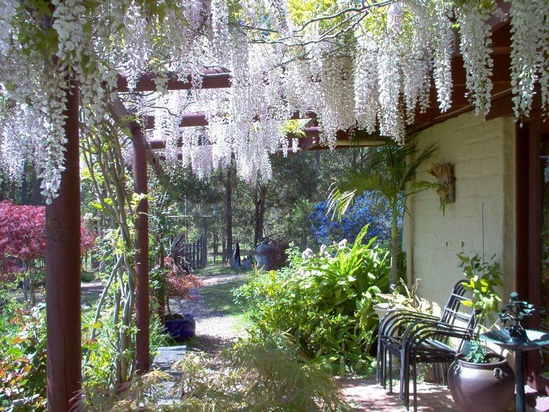 10-18 Nangutta Street, Towamba NSW 2550