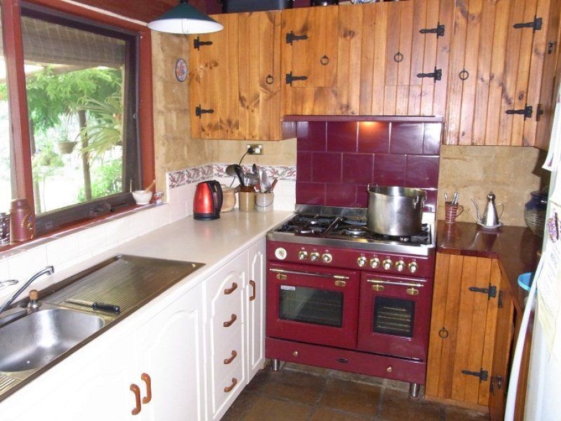 10-18 Nangutta Street, Towamba NSW 2550