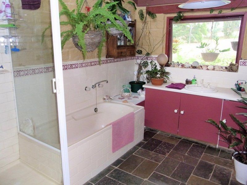 10-18 Nangutta Street, Towamba NSW 2550