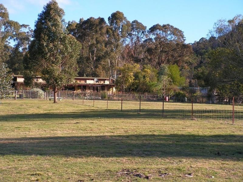 10-18 Nangutta Street, Towamba NSW 2550