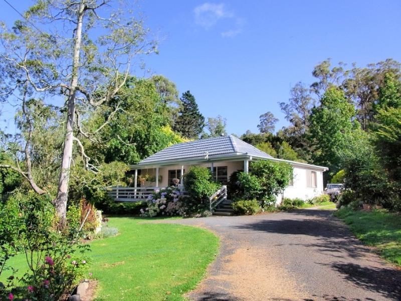 47 Government Road, Eden NSW 2551