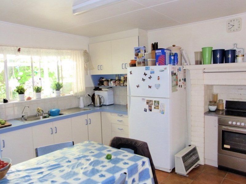 47 Government Road, Eden NSW 2551