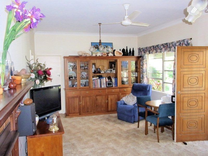 47 Government Road, Eden NSW 2551