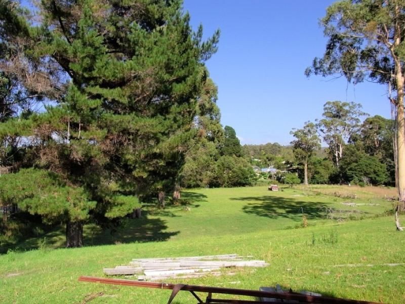 47 Government Road, Eden NSW 2551