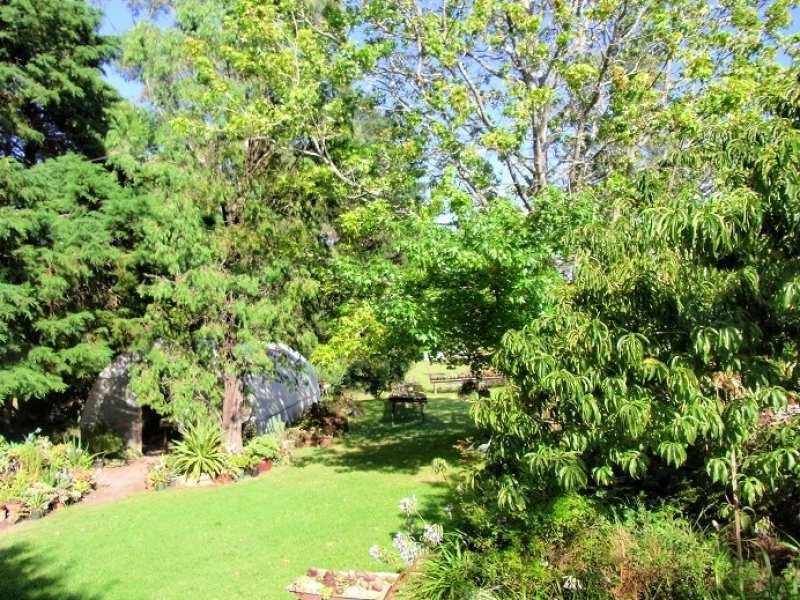 47 Government Road, Eden NSW 2551