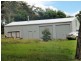 146 Back Creek Road, Nethercote NSW 2549