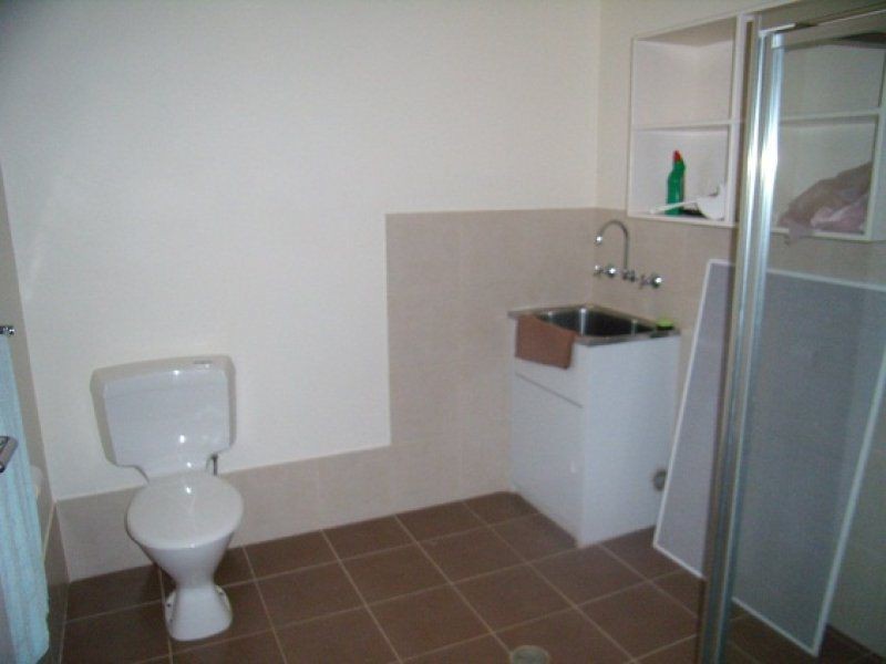 146 Back Creek Road, Nethercote NSW 2549