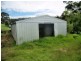 146 Back Creek Road, Nethercote NSW 2549