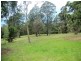 146 Back Creek Road, Nethercote NSW 2549