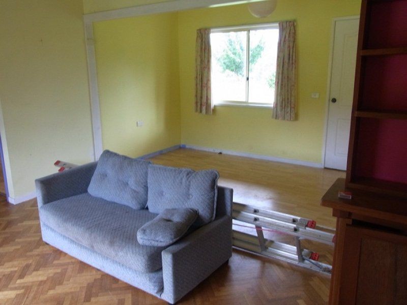 613 New Buildings Road, Wyndham NSW 2550