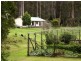 Lot 30 Towamba Road, Eden NSW 2551