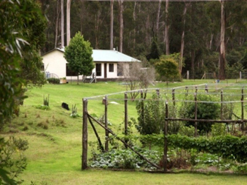 Lot 30 Towamba Road, Eden NSW 2551