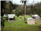 Lot 30 Towamba Road, Eden NSW 2551