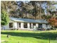 Lot 30 Towamba Road, Eden NSW 2551