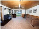 Lot 30 Towamba Road, Eden NSW 2551