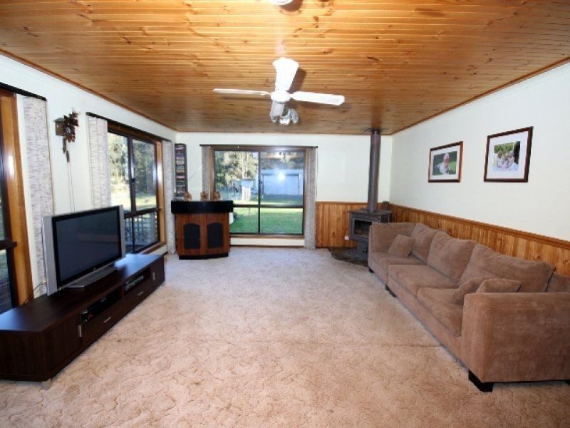 Lot 30 Towamba Road, Eden NSW 2551