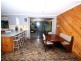 Lot 30 Towamba Road, Eden NSW 2551