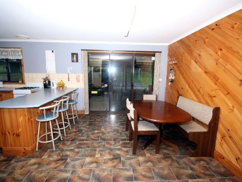 Lot 30 Towamba Road, Eden NSW 2551