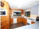 Lot 30 Towamba Road, Eden NSW 2551