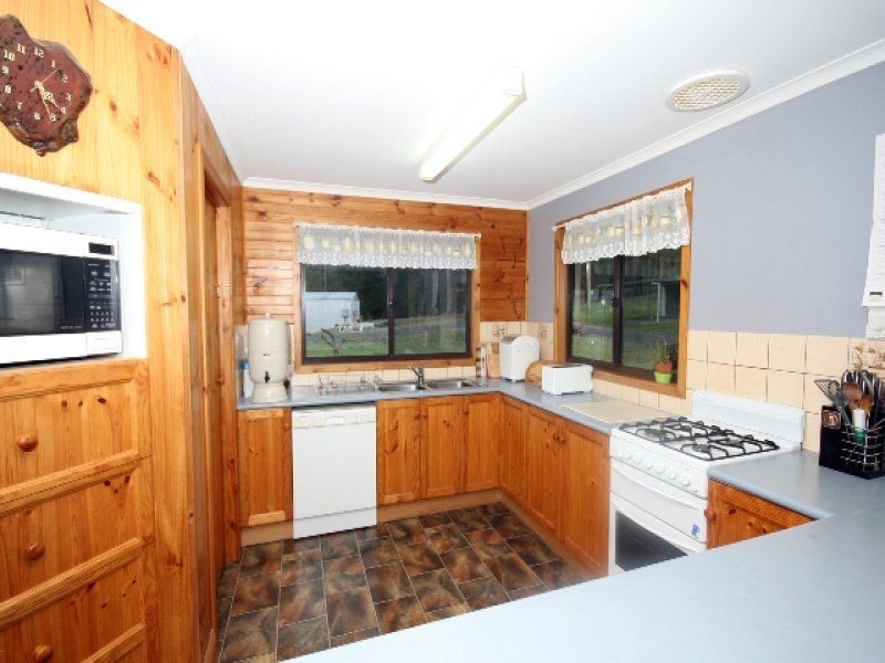 Lot 30 Towamba Road, Eden NSW 2551