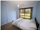Lot 30 Towamba Road, Eden NSW 2551