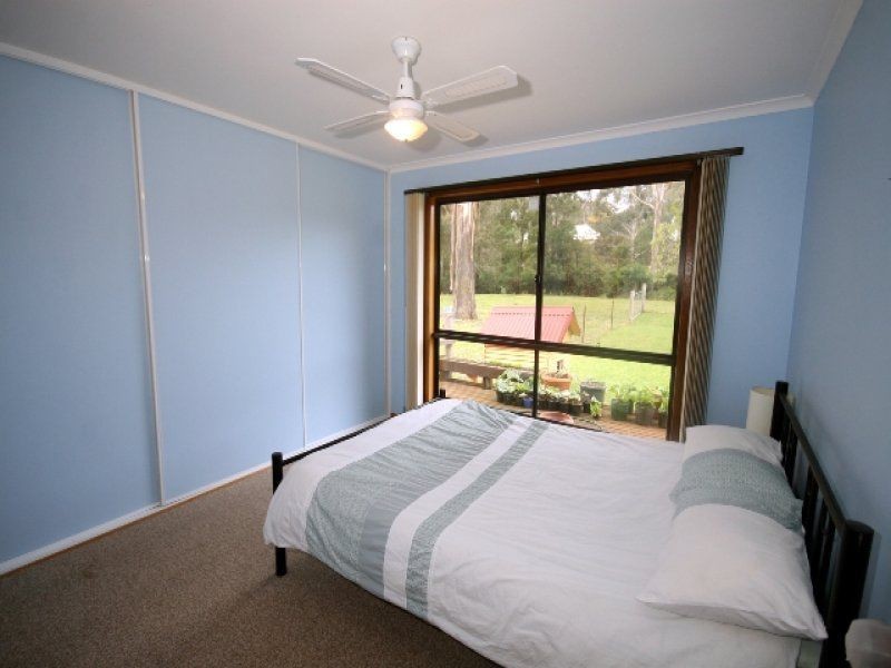 Lot 30 Towamba Road, Eden NSW 2551