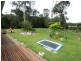Lot 30 Towamba Road, Eden NSW 2551