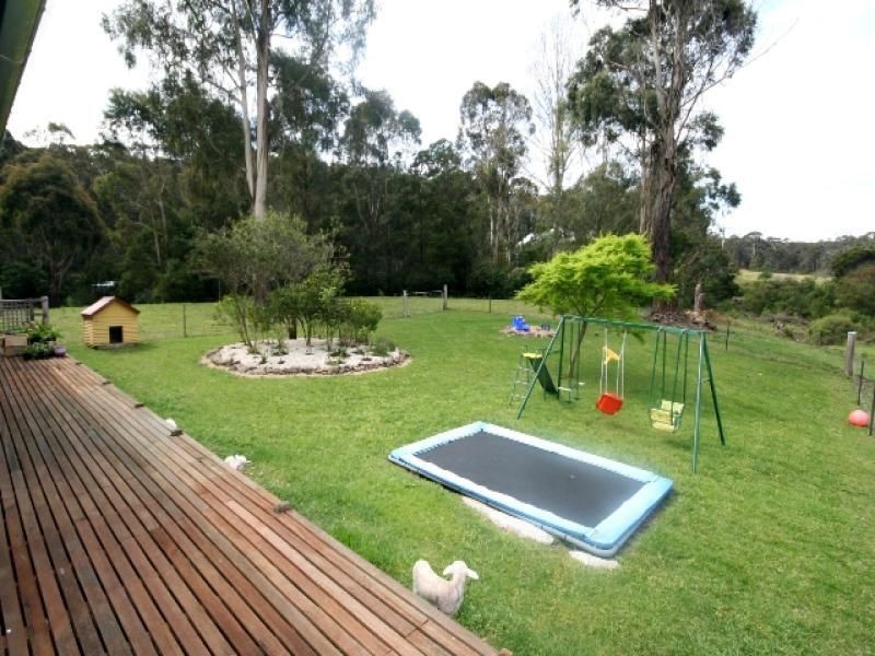 Lot 30 Towamba Road, Eden NSW 2551