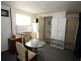 Lot 30 Towamba Road, Eden NSW 2551