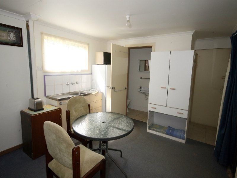 Lot 30 Towamba Road, Eden NSW 2551