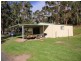 Lot 30 Towamba Road, Eden NSW 2551