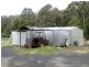 Lot 30 Towamba Road, Eden NSW 2551
