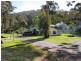 Lot 30 Towamba Road, Eden NSW 2551