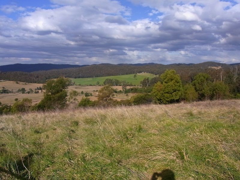 Lot 1 Mine Road, Lochiel NSW 2549