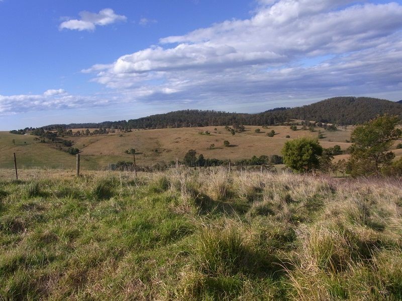 Lot 1 Mine Road, Lochiel NSW 2549