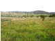 Lot 1 Mine Road, Lochiel NSW 2549