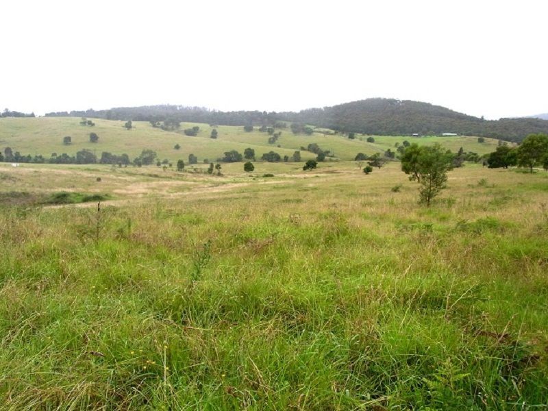 Lot 1 Mine Road, Lochiel NSW 2549