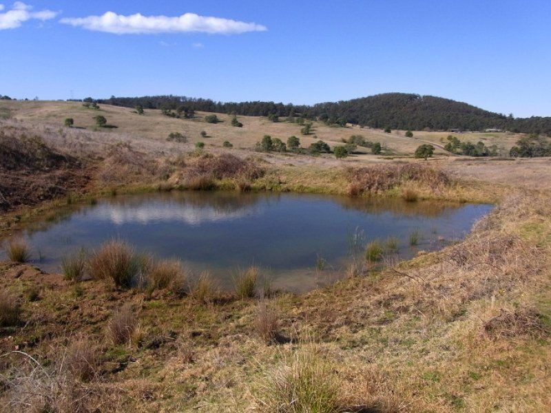 Lot 1 Mine Road, Lochiel NSW 2549
