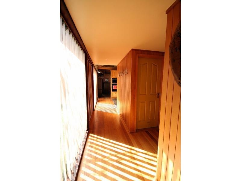 433 Myrtle Mountian Road, Wyndham NSW 2550