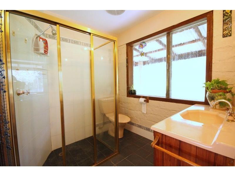 433 Myrtle Mountian Road, Wyndham NSW 2550