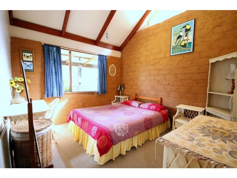 433 Myrtle Mountian Road, Wyndham NSW 2550