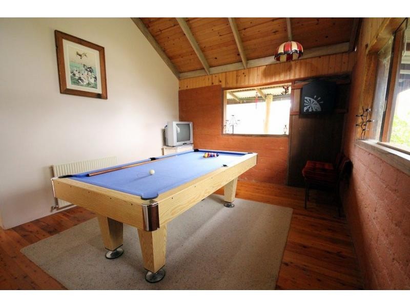 433 Myrtle Mountian Road, Wyndham NSW 2550